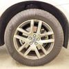 volvo xc60 2016 504928-930983 image 7
