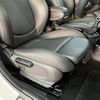 mini mini-others 2019 -BMW--BMW Mini LDA-XT15M--WMWXT320202H68605---BMW--BMW Mini LDA-XT15M--WMWXT320202H68605- image 19