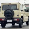 suzuki jimny 2022 -SUZUKI--Jimny 3BA-JB64W--JB64W-236269---SUZUKI--Jimny 3BA-JB64W--JB64W-236269- image 6