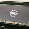 nissan roox 2009 -NISSAN--Roox DBA-ML21S--ML21S-120985---NISSAN--Roox DBA-ML21S--ML21S-120985- image 4