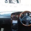 daihatsu mira-gino 2003 quick_quick_UA-L700S_L700S-0329842 image 8