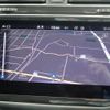 volkswagen tiguan 2022 quick_quick_5NDPC_WVGZZZ5N6PW012694 image 5