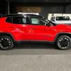 jeep compass 2022 quick_quick_M624_MCANJPBB1NFA87596 image 3