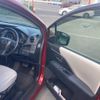 mazda premacy 2011 CFJ1834843 image 12