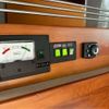 toyota hiace-van 2010 CFJ1804565 image 6