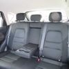 mazda cx-5 2018 504749-RAOID:13301 image 17