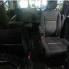 honda stepwagon-spada 2020 CFJ1533153 image 4