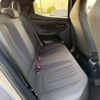 toyota yaris 2020 quick_quick_5BA-KSP210_KSP210-0005413 image 8