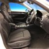 audi a3 2018 -AUDI--Audi A3 DBA-8VCXSL--WAUZZZ8V0J1043537---AUDI--Audi A3 DBA-8VCXSL--WAUZZZ8V0J1043537- image 9