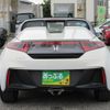 honda s660 2016 CFJ1866949 image 3