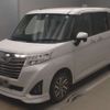 toyota roomy 2019 -TOYOTA--Roomy DBA-M900A--M900A-0411768---TOYOTA--Roomy DBA-M900A--M900A-0411768- image 1