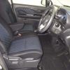 nissan dayz 2020 -NISSAN 【岐阜 580ﾜ6750】--DAYZ B44W-0040795---NISSAN 【岐阜 580ﾜ6750】--DAYZ B44W-0040795- image 6