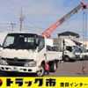 toyota toyoace 2015 GOO_NET_EXCHANGE_0207851A30240829W001 image 1