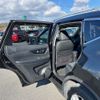 nissan x-trail 2016 -NISSAN--X-Trail DBA-NT32--NT32-536964---NISSAN--X-Trail DBA-NT32--NT32-536964- image 13