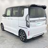 honda n-box 2018 CFJ1471011 image 16