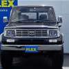 toyota land-cruiser-prado 1994 -トヨタ--ランドクルーザープラド Y-KZJ78W--KZJ78-0018157---トヨタ--ランドクルーザープラド Y-KZJ78W--KZJ78-0018157- image 9