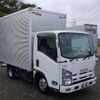 isuzu elf-truck 2014 -ISUZU--Elf NLR85AN--7016716---ISUZU--Elf NLR85AN--7016716- image 1