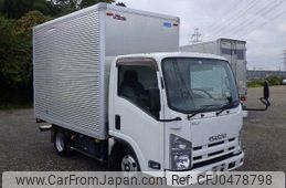 isuzu elf-truck 2014 -ISUZU--Elf NLR85AN--7016716---ISUZU--Elf NLR85AN--7016716-