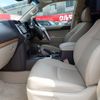 toyota land-cruiser-prado 2019 CFJ1525125 image 23