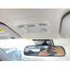 toyota vitz 2017 CFJ1736619 image 24