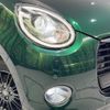 daihatsu boon 2020 -DAIHATSU--Boon 5BA-M710S--M710S-0004781---DAIHATSU--Boon 5BA-M710S--M710S-0004781- image 13