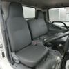 hino dutro 2016 -HINO--Hino Dutoro XZU620T--0009999---HINO--Hino Dutoro XZU620T--0009999- image 27