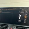 audi q5 2022 CFJ1794304 image 20