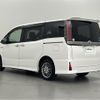 toyota noah 2018 -TOYOTA--Noah DAA-ZWR80W--ZWR80-0364193---TOYOTA--Noah DAA-ZWR80W--ZWR80-0364193- image 6