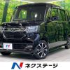 honda n-box 2018 CFJ1878002 image 1