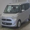 mitsubishi ek-space 2020 -MITSUBISHI--ek Space B11A-0414426---MITSUBISHI--ek Space B11A-0414426- image 1