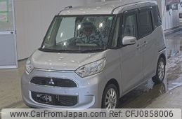 mitsubishi ek-space 2020 -MITSUBISHI--ek Space B11A-0414426---MITSUBISHI--ek Space B11A-0414426-