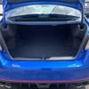 subaru wrx 2019 -SUBARU--WRX CBA-VAB--VAB-026771---SUBARU--WRX CBA-VAB--VAB-026771- image 11