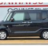 daihatsu tanto 2019 -DAIHATSU 【大分 581ｺ7815】--Tanto LA650S--0035336---DAIHATSU 【大分 581ｺ7815】--Tanto LA650S--0035336- image 15