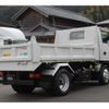 isuzu elf-truck 2009 -ISUZU--Elf BDG-NKR85AN--NKR85-7010958---ISUZU--Elf BDG-NKR85AN--NKR85-7010958- image 28