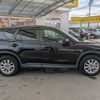 mazda cx-5 2015 CFJ1784539 image 14