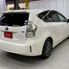 toyota prius-α 2011 -TOYOTA--Prius α ZVW41W--3028603---TOYOTA--Prius α ZVW41W--3028603- image 2