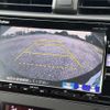 honda civic 2018 CFJ1812312 image 6
