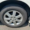 toyota voxy 2010 CFJ1653519 image 8