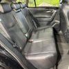 toyota rav4 2023 CFJ1568934 image 9