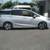 honda shuttle 2022 CFJ1339221 image 26