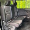 nissan serena 2018 quick_quick_GFC27_GFC27-140022 image 10