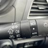 subaru impreza-wagon 2016 CFJ1794042 image 12
