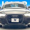 audi a6 2013 -AUDI--Audi A6 DBA-4GCHVS--WAUZZZ4G4EN012247---AUDI--Audi A6 DBA-4GCHVS--WAUZZZ4G4EN012247- image 16