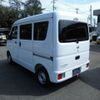 nissan clipper-van 2024 -NISSAN 【所沢 480ｾ6604】--Clipper Van DR17V--740430---NISSAN 【所沢 480ｾ6604】--Clipper Van DR17V--740430- image 2