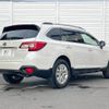 subaru outback 2017 CFJ1717058 image 16