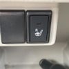 suzuki alto-lapin 2015 -SUZUKI--Alto Lapin DBA-HE33S--HE33S-122829---SUZUKI--Alto Lapin DBA-HE33S--HE33S-122829- image 18