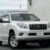 toyota land-cruiser-prado 2013 CFJ1876349 image 1
