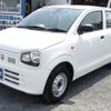suzuki alto 2019 GOO_JP_700040326930250702004 image 10
