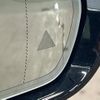 mercedes-benz e-class 2019 quick_quick_213004C_WDD2130042A625853 image 5