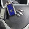suzuki hustler 2022 -SUZUKI--Hustler 5AA-MR92S--MR92S-237740---SUZUKI--Hustler 5AA-MR92S--MR92S-237740- image 28